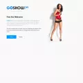 goshow.tv