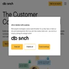 go.sinch.com