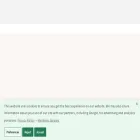gosilv.com