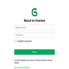 gosiswa.com