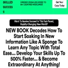 go.skilledsuccessbook.com