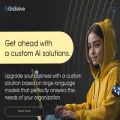 gosolve.io