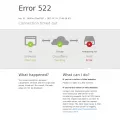 gosong.net