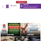 gospel1190.com