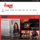 gospelbuzz.com