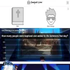 gospellion.com
