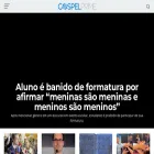 gospelprime.com.br