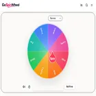 gospinwheel.com