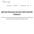 gospiritually.com