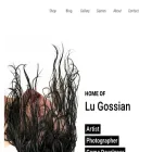 gossianblurs.com