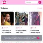 gossiper.com.br
