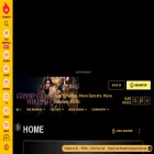 gossipgirl.fandom.com