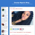 gossipnigeria.com