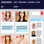 gossipscoopjapan.com