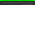 gostodistovideos.tv