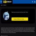 Gostream to GoStream Watch Movies And Tv Series Online Free HD Streaming Gostream to GoStream Watch Movies And Tv Series Online Free HD Streaming