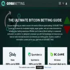 gosubetting.com