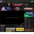gosugamers.net