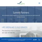 gosummitpartners.com