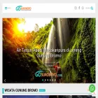 gosuroboyo.com
