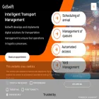 goswift.eu