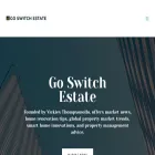 goswitchestate.com