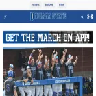 gosycamores.com