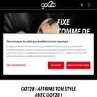 got2b.fr