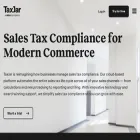 go.taxjar.com