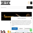 gotac.com.co