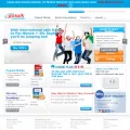 gotalk.com.au