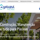 gotazul.pt
