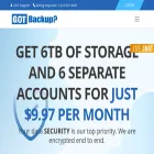 gotbackup.gotbackup.com