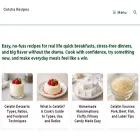 gotcharecipes.com