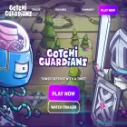 gotchiguardians.com