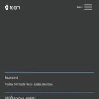 go-teem.com