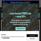 go.technologyreview.com