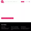 goteamup.com
