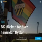 goteborgfc.se