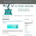 goteenwriters.blogspot.de