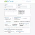 gotfreefax.com