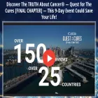 go.thetruthaboutcancer.com