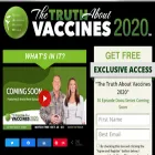 go.thetruthaboutvaccines.com