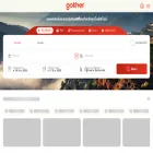gother.com