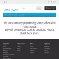 gothicjewels.com