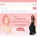 gothreeon.com