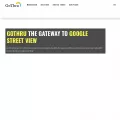 gothru.co