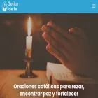 goticadefe.com