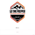 gotimeprepper.com