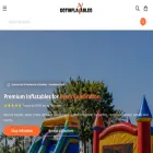 gotinflatables.com